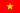Ngôn ngữ